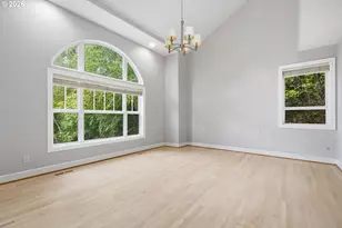 2520 NW Jean Ln, Portland, OR 97229 - Photo 14