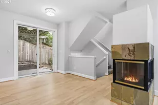 2520 NW Jean Ln, Portland, OR 97229 - Photo 16