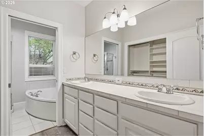 2520 NW Jean Ln, Portland, OR 97229 - Photo 20