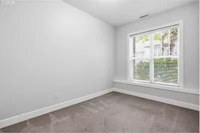 2520 NW Jean Ln, Portland, OR 97229 - Photo 4