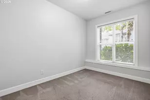 2520 NW Jean Ln, Portland, OR 97229 - Photo 4