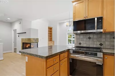 2520 NW Jean Ln, Portland, OR 97229 - Photo 10
