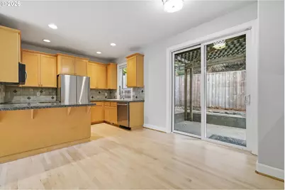 2520 NW Jean Ln, Portland, OR 97229 - Photo 8