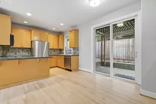 2520 NW Jean Ln, Portland, OR 97229 - Photo 8