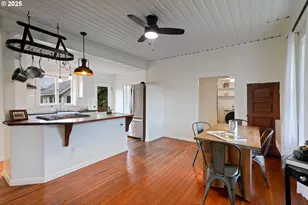 316 S 17th St, Philomath, OR 97370 - Photo 8