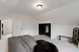 316 S 17th St, Philomath, OR 97370 - Photo 22