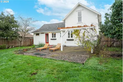 316 S 17th St, Philomath, OR 97370 - Photo 28