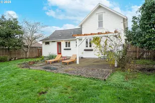 316 S 17th St, Philomath, OR 97370 - Photo 28