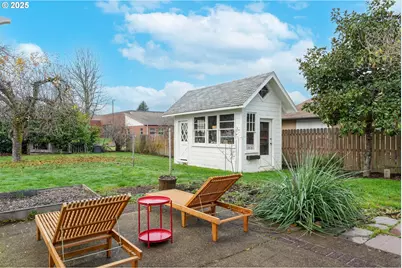 316 S 17th St, Philomath, OR 97370 - Photo 26