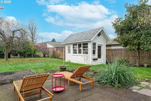 316 S 17th St, Philomath, OR 97370 - Photo 26