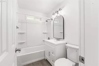 2968/2970 Longwood Dr, Reedsport, OR 97467 - Photo 14