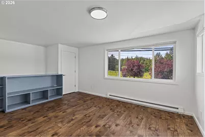 2968/2970 Longwood Dr, Reedsport, OR 97467 - Photo 26