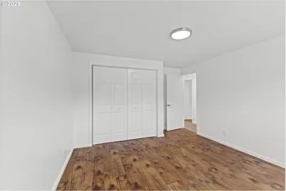 2968/2970 Longwood Dr, Reedsport, OR 97467 - Photo 36
