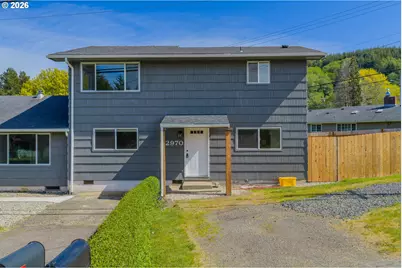 2968/2970 Longwood Dr, Reedsport, OR 97467 - Photo 22
