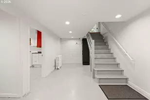 2228 SW 21st Ave, Portland, OR 97201 - Photo 40