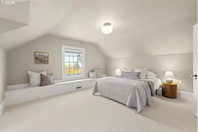 2228 SW 21st Ave, Portland, OR 97201 - Photo 36