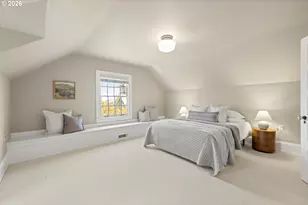 2228 SW 21st Ave, Portland, OR 97201 - Photo 36