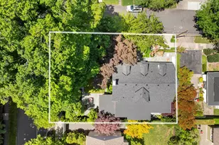 2228 SW 21st Ave, Portland, OR 97201 - Photo 44