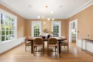 2228 SW 21st Ave, Portland, OR 97201 - Photo 18