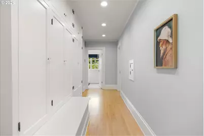 2228 SW 21st Ave, Portland, OR 97201 - Photo 28