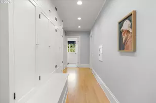 2228 SW 21st Ave, Portland, OR 97201 - Photo 28