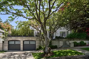 2228 SW 21st Ave, Portland, OR 97201 - Photo 46