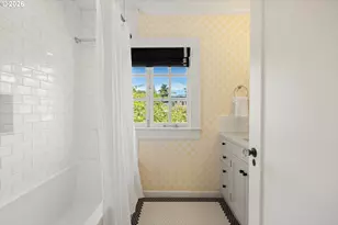2228 SW 21st Ave, Portland, OR 97201 - Photo 30