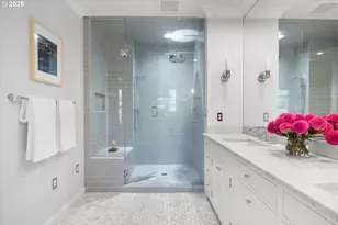 2228 SW 21st Ave, Portland, OR 97201 - Photo 24