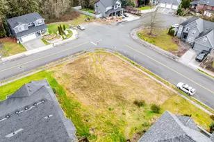 267 W Beacon Hill Dr, Longview, WA 98632 - Photo 16