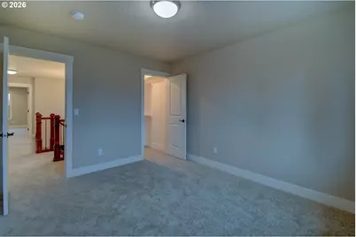 267 W Beacon Hill Dr, Longview, WA 98632 - Photo 28