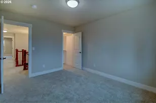 267 W Beacon Hill Dr, Longview, WA 98632 - Photo 28