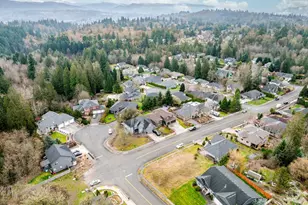 267 W Beacon Hill Dr, Longview, WA 98632 - Photo 18