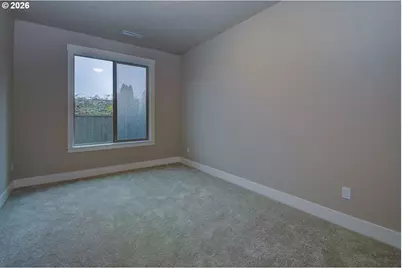 267 W Beacon Hill Dr, Longview, WA 98632 - Photo 10