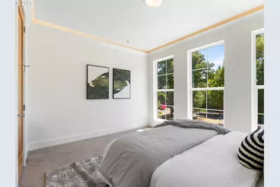 3003 NE Ainsworth St #14, Portland, OR 97211 - Photo 18