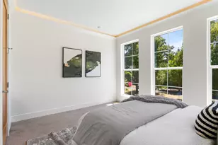 3003 NE Ainsworth St, Portland, OR 97211 - Photo 18