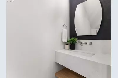 3003 NE Ainsworth St #14, Portland, OR 97211 - Photo 16