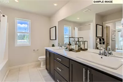 23745 SW Black Tortoise Ter, Tualatin, OR 97062 - Photo 22