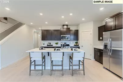 23745 SW Black Tortoise Ter, Tualatin, OR 97062 - Photo 6