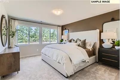 23745 SW Black Tortoise Ter, Tualatin, OR 97062 - Photo 16