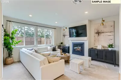 23745 SW Black Tortoise Ter, Tualatin, OR 97062 - Photo 10