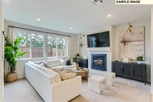 23745 SW Black Tortoise Ter, Tualatin, OR 97062 - Photo 10
