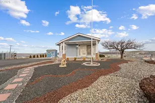 3127 SW River View Dr, Pendleton, OR 97801 - Photo 4