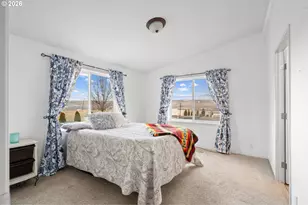 3127 SW River View Dr, Pendleton, OR 97801 - Photo 20