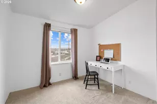 3127 SW River View Dr, Pendleton, OR 97801 - Photo 16