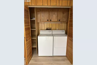 1475 Green Acres Rd #41, Eugene, OR 97408 - Photo 8