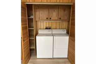 1475 Green Acres Rd, Eugene, OR 97408 - Photo 8