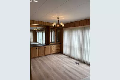 1475 Green Acres Rd #41, Eugene, OR 97408 - Photo 10