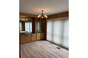 1475 Green Acres Rd, Eugene, OR 97408 - Photo 10
