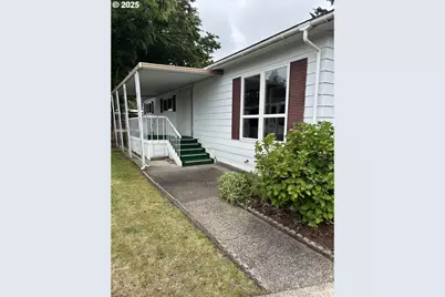 1475 Green Acres Rd #41, Eugene, OR 97408 - Photo 32