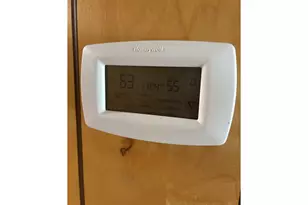 1475 Green Acres Rd, Eugene, OR 97408 - Photo 16